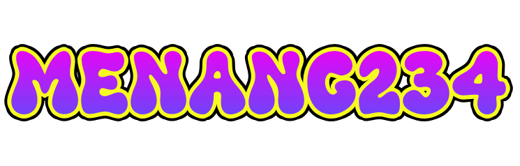 MENANG234
